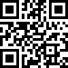 https://hawzahnews.com/xfJJy
