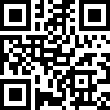 https://hawzahnews.com/xb2jf