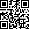 https://hawzahnews.com/xdWYM