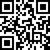 https://hawzahnews.com/x54DF