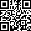 https://hawzahnews.com/x9wtZ