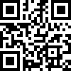 https://hawzahnews.com/xdV6V