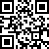 https://hawzahnews.com/x5DJZ
