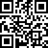 https://hawzahnews.com/xg7R7