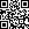 https://hawzahnews.com/xdrCn