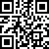 https://hawzahnews.com/x9D6f