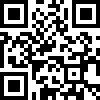 https://hawzahnews.com/xd9vF