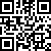 https://hawzahnews.com/xdpBj