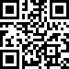 https://hawzahnews.com/xdrnB