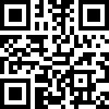 https://hawzahnews.com/xfPPb