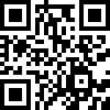 https://hawzahnews.com/x5Fzt