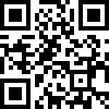 https://hawzahnews.com/xfjGp