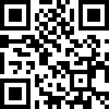 https://hawzahnews.com/x5C24