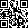 https://hawzahnews.com/x5fFZ