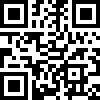 https://hawzahnews.com/xfdVq