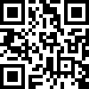 https://hawzahnews.com/xfbpZ