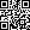 https://hawzahnews.com/xdDcp