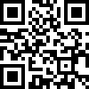 https://hawzahnews.com/xdrgL