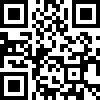 https://hawzahnews.com/xfQ3y