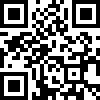 https://hawzahnews.com/xfv6g