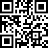 https://hawzahnews.com/xdTLy