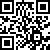 https://hawzahnews.com/xdHv7