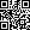 https://hawzahnews.com/xdrfD