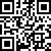 https://hawzahnews.com/xfW3H