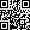 https://hawzahnews.com/xbN7h