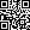 https://hawzahnews.com/x5cwN