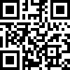 https://hawzahnews.com/x9LMN