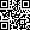 https://hawzahnews.com/xbv8p