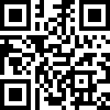 https://hawzahnews.com/xdm3D