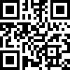 https://hawzahnews.com/xfKPn
