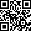 https://hawzahnews.com/xdwqk