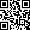 https://hawzahnews.com/xbjQ6