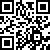 https://hawzahnews.com/x9wWL
