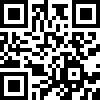 https://hawzahnews.com/x9x6G