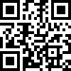https://hawzahnews.com/xdwWG