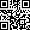 https://hawzahnews.com/x9YRj