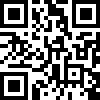 https://hawzahnews.com/x6fPZ