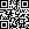 https://hawzahnews.com/x5t4y