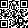 https://hawzahnews.com/xdJrc