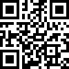 https://hawzahnews.com/xbRrF