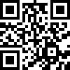 https://hawzahnews.com/xfHyQ