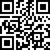 https://hawzahnews.com/xdY3w