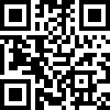 https://hawzahnews.com/xdrsk