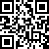 https://hawzahnews.com/x5ZkF