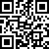 https://hawzahnews.com/xb587