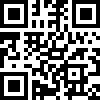 https://hawzahnews.com/xbxDZ